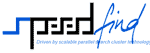 Speedfind